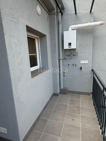 Foto 2a20ab93-d9df-4e8a-8374-8847c8cdf07b. Appartement avec chauffage dans Eixample Sabadell