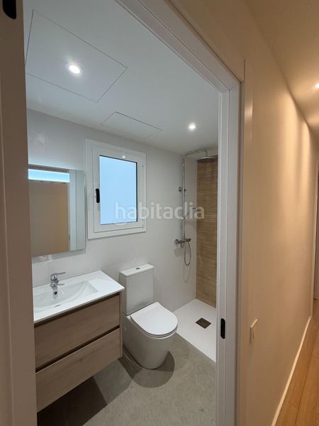 Foto 44dcc9e9-5b07-4422-9a5f-3876310a9cc8. Appartement avec chauffage dans Eixample Sabadell