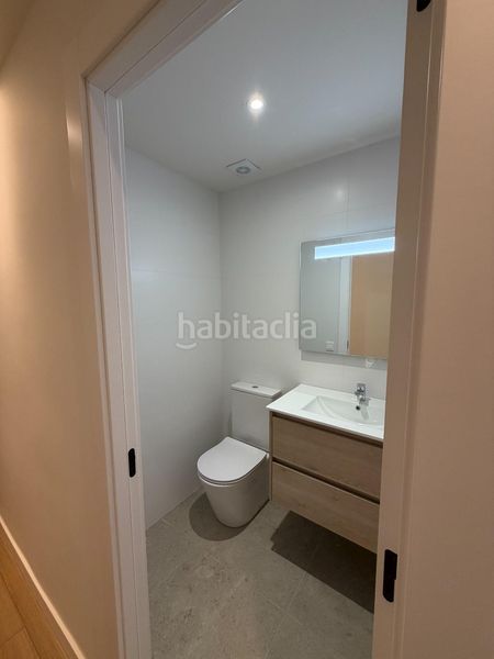 Foto 47f2a24d-ca91-4752-9856-798f3851a63c. Appartement avec chauffage dans Eixample Sabadell