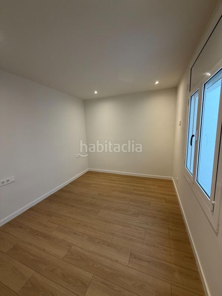 Foto 669fff8d-725d-4630-8642-2aa390afca9c. Appartement avec chauffage dans Eixample Sabadell