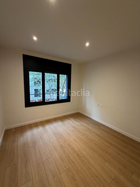 Foto c885d25c-0591-4604-8d28-cae4ea482c10. Appartement avec chauffage dans Eixample Sabadell