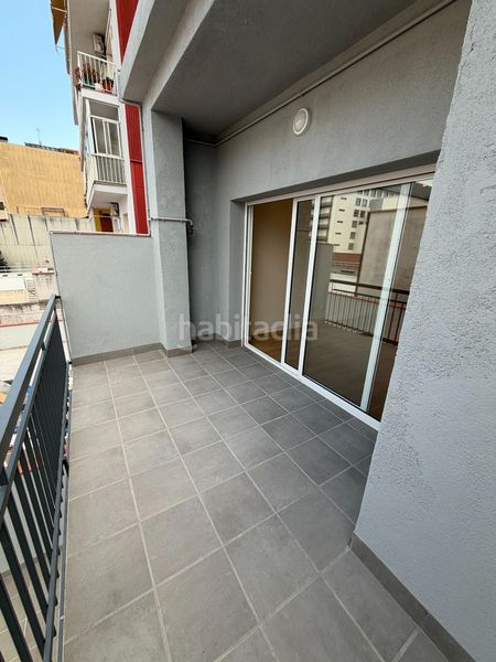 Foto cb78167c-ba8f-47f4-a1ed-ab13263fb1be. Appartement avec chauffage dans Eixample Sabadell