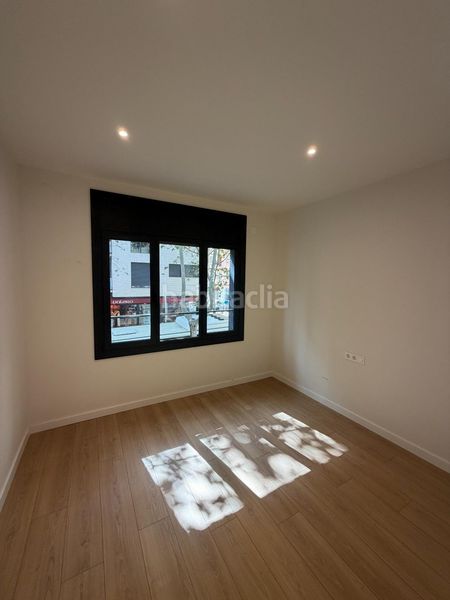 Foto 0e80298e-7082-4a8b-b66a-1b4abd0b1bf0. Flat with heating in Eixample Sabadell