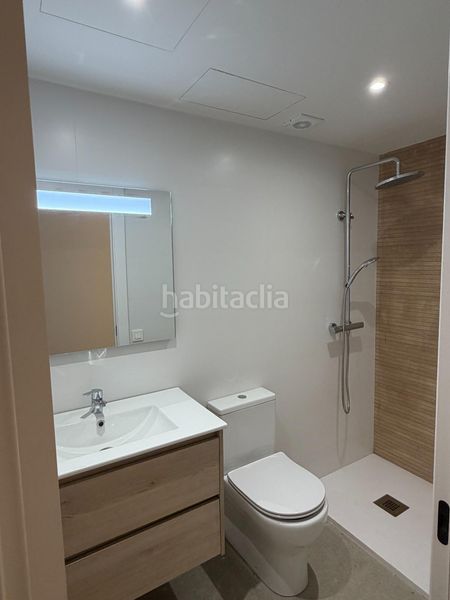 Foto 277471d5-64d8-4687-857f-8765a22a0fc0. Flat with heating in Eixample Sabadell