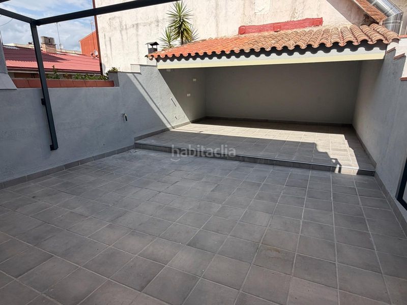 Foto 32f6b3fe-8aba-4109-a7b8-ee79edb04326. Appartamento con riscaldamento in Eixample Sabadell