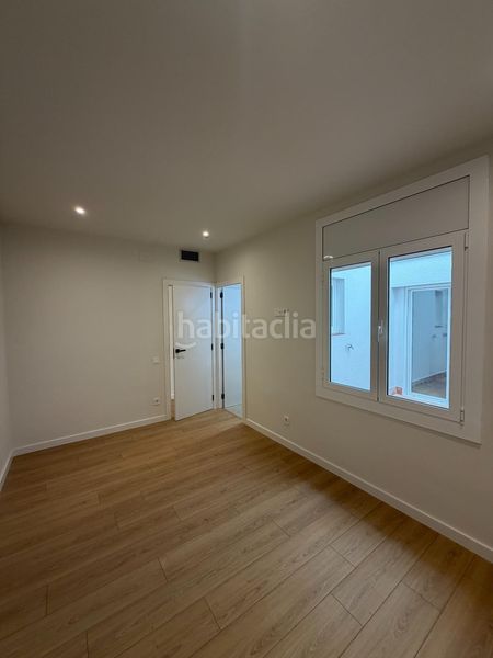 Foto 9f5e6c37-a824-4ec3-b37e-936aa0a7e05f. Flat with heating in Eixample Sabadell