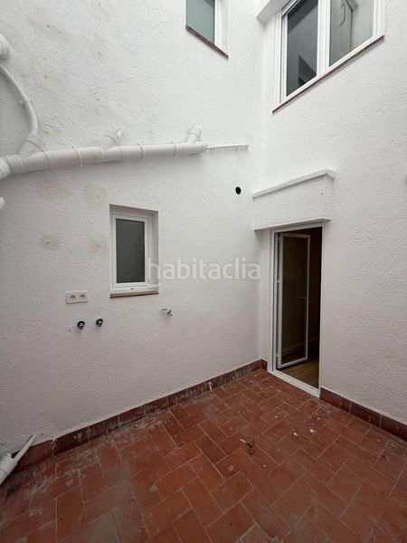 Foto ec1f5924-4780-400b-bb7f-7efeb0667ca0. Flat with heating in Eixample Sabadell