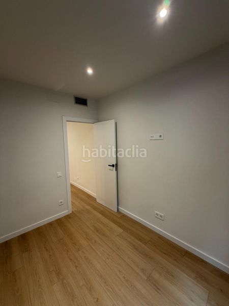 Foto ff2b88cd-7385-4137-bf34-d59f6163d3be. Flat with heating in Eixample Sabadell