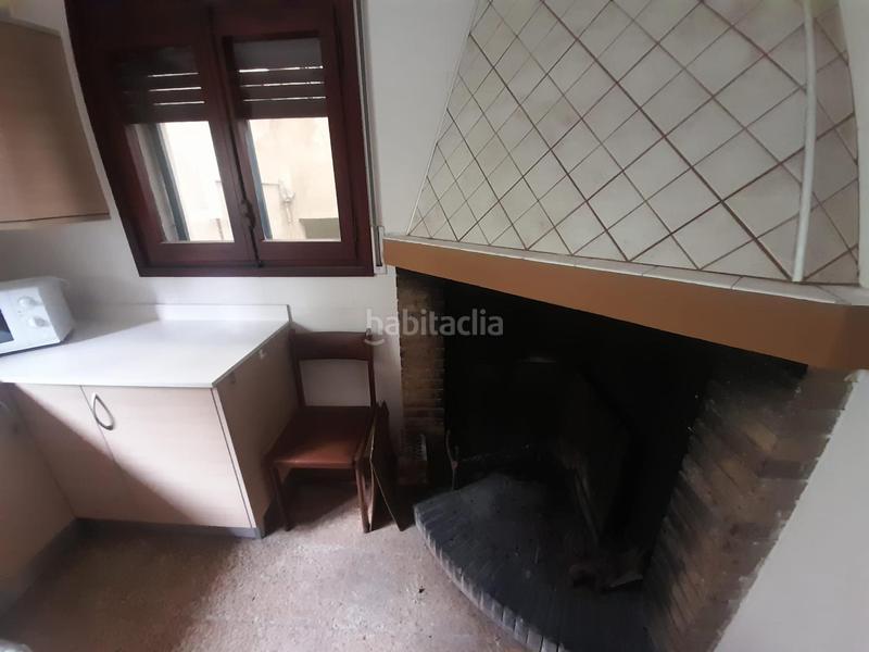 Foto 0253a7a3-5829-4a6c-a87d-4aee6fe6b556. Casa  de esquinera 23 x 18 metros de fachada en torre romeo bajo en Sabadell
