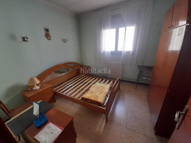 Foto 4f759108-b6c6-4b6b-9f56-371faf84ede5. Casa  de esquinera 23 x 18 metros de fachada en torre romeo bajo en Sabadell