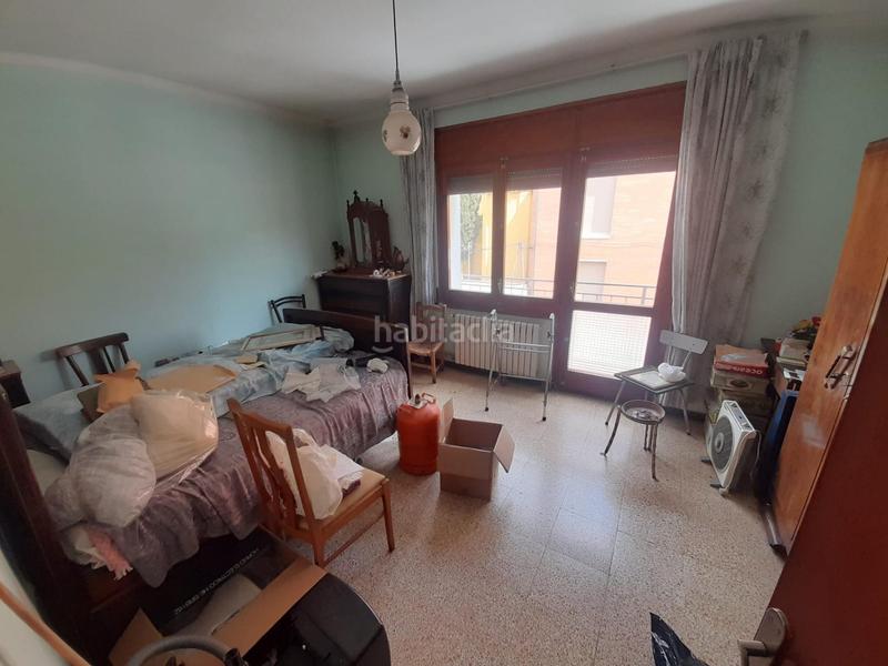 Foto 88146c83-6c7f-41d8-bfb8-47917cef5b43. Casa  de esquinera 23 x 18 metros de fachada en torre romeo bajo en Sabadell