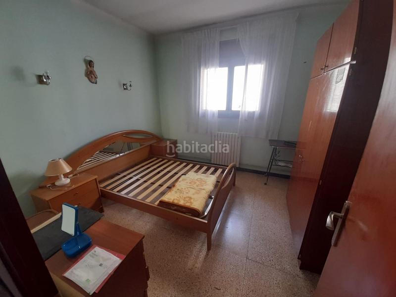 Foto be331154-ced4-4256-8bbe-659f8938df72. Casa  de esquinera 23 x 18 metros de fachada en torre romeo bajo en Sabadell