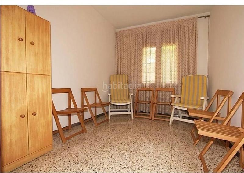 Foto 916a13a5-17fe-468e-a349-d5888c635644. Masia amb aparcament piscina a Residencial Park Maçanet de la Selva