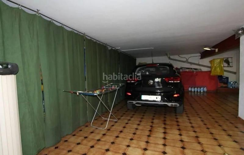 Foto a8224231-012a-4477-8e20-a0d3242b35df. Masia amb aparcament piscina a Residencial Park Maçanet de la Selva