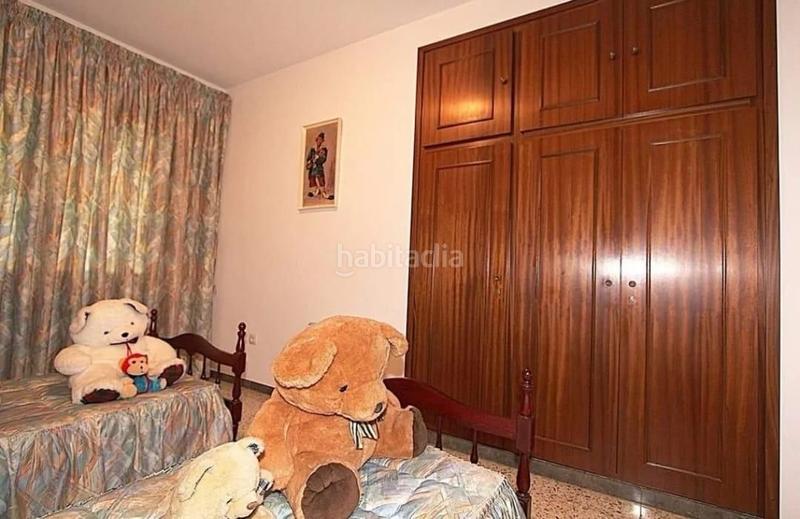 Foto a87ee4b0-9923-4751-9f53-6e4153cce78a. Masia amb aparcament piscina a Residencial Park Maçanet de la Selva