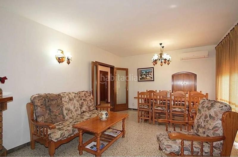 Foto c568d0fb-c137-458e-9628-30e7fe44e30b. Masia amb aparcament piscina a Residencial Park Maçanet de la Selva