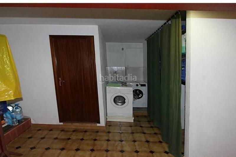 Foto e2839dca-d4a9-4b9f-8dfc-16cb29b8d18e. Masia amb aparcament piscina a Residencial Park Maçanet de la Selva