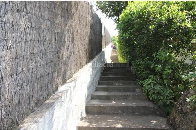 Foto ea2f6d06-e596-49f8-8c86-4ce0b61b6833. Masia amb aparcament piscina a Residencial Park Maçanet de la Selva