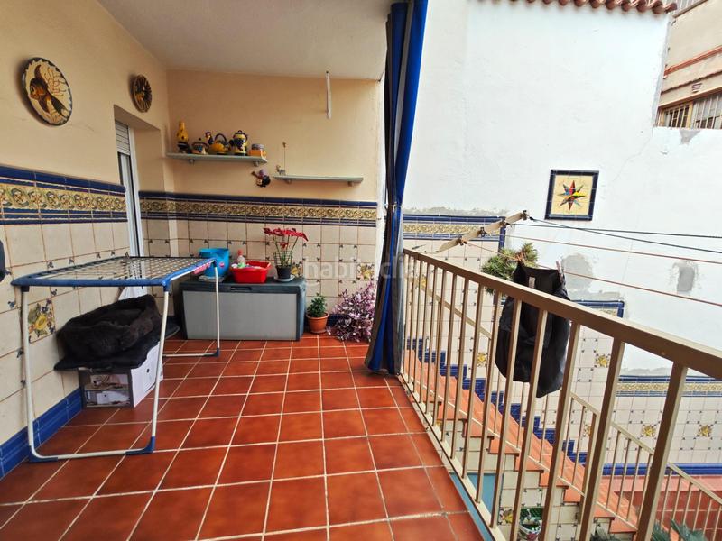 Foto 15017508-a528-4dcb-8942-4fdd3a0acd11. Casa amb aparcament a Centre Sabadell