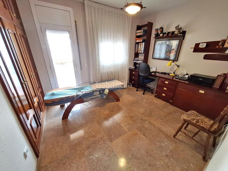Foto 683b0d92-a3cf-45ef-a61c-02195b94dd80. Casa amb aparcament a Centre Sabadell