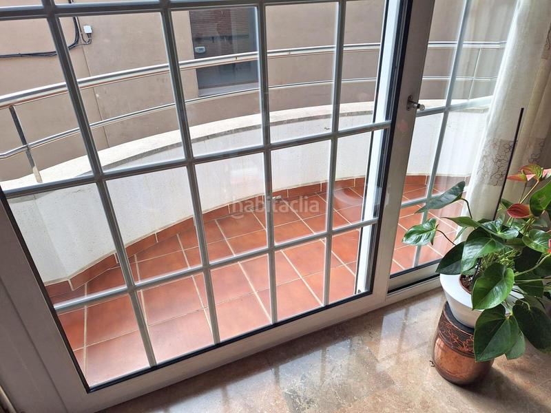 Foto 77a16885-a769-4560-943a-66808f700a80. Casa amb aparcament a Centre Sabadell