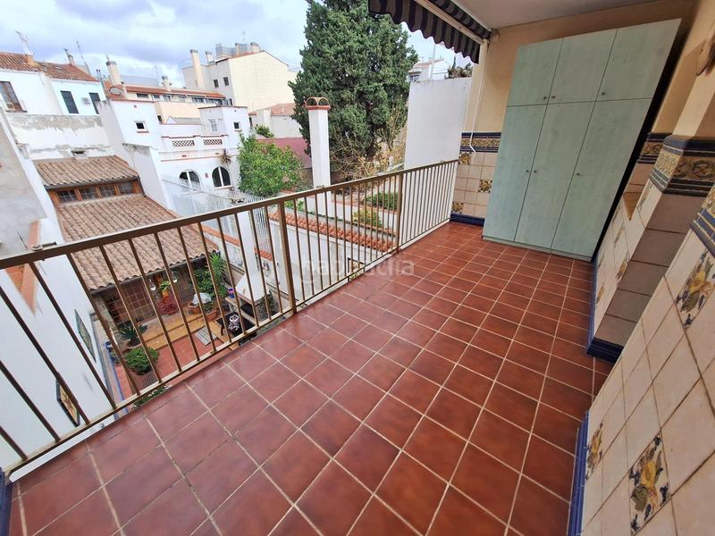 Foto a91d4195-05d8-4469-b816-28e5e46e637f. Casa amb aparcament a Centre Sabadell