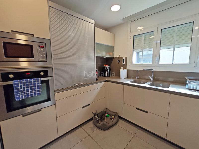 Foto ad87249a-7bdd-4c7e-8b2a-6bfdd10967fe. Casa amb aparcament a Centre Sabadell