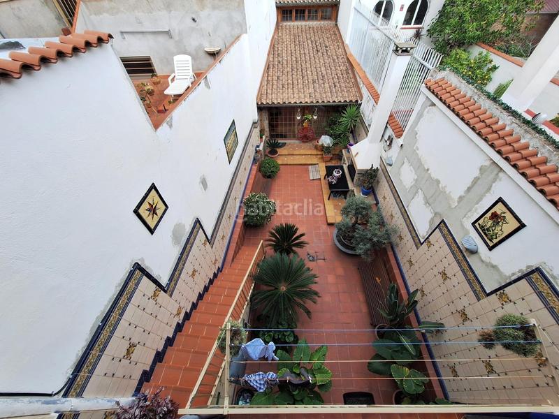 Foto afe6e0f4-7a72-4770-8f83-5c8591763e0e. Casa amb aparcament a Centre Sabadell