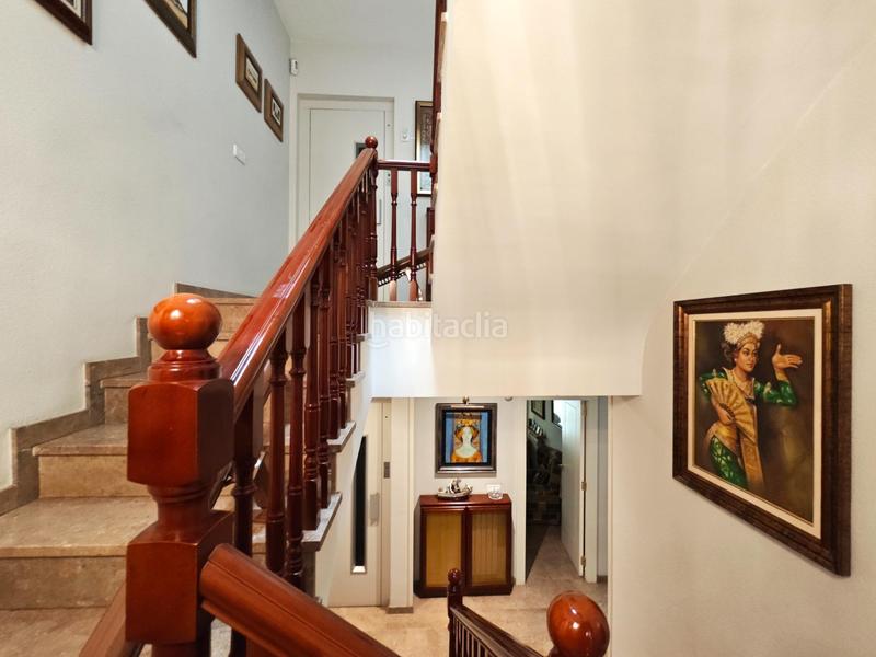Foto b1e91e9f-4c2b-4021-8b8e-f6258e3286da. Casa amb aparcament a Centre Sabadell