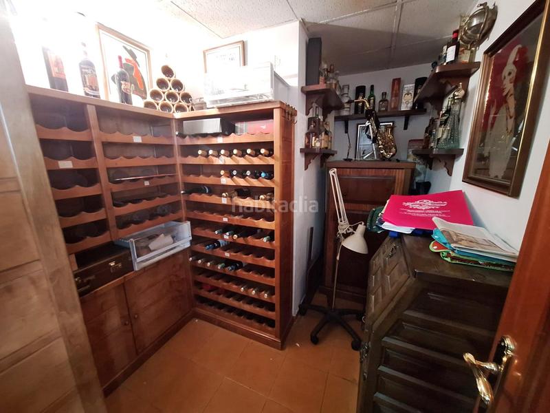 Foto b528b2b6-7a06-4637-8a74-885c64a531f7. Casa amb aparcament a Centre Sabadell
