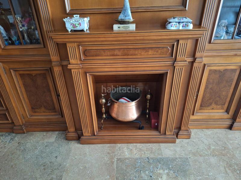 Foto cd5e662e-2ea5-47ed-9276-e7ef3ddd243f. Casa amb aparcament a Centre Sabadell