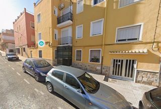 Flat  Quintin esquembre. Oportunidad