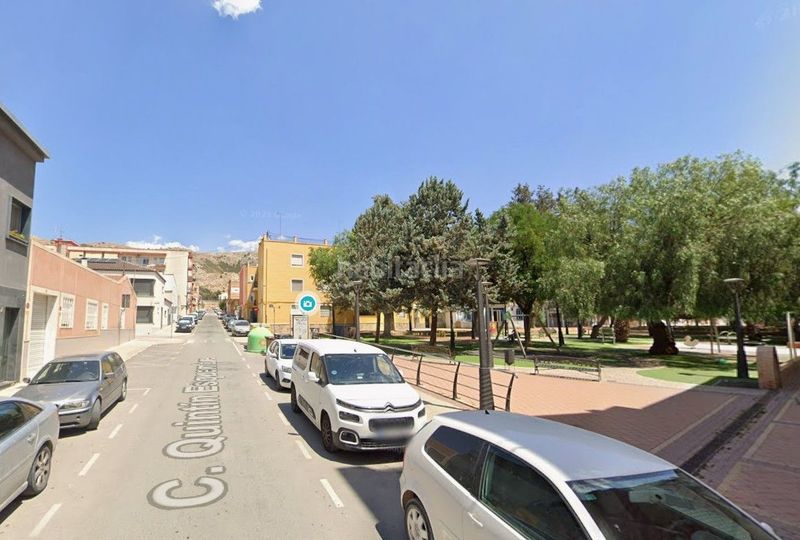 Foto d4e9764c-505a-497d-90ee-d1575ed69696. Pis a La Paz Villena
