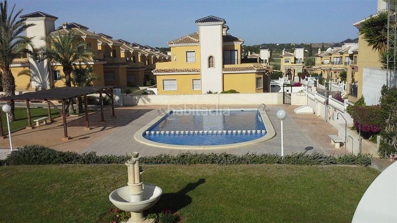 Foto 423506b3-da31-4237-86fb-881753b7aaf1. Pis a Algorfa