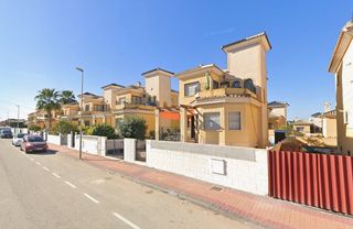 Appartement  Portugal. Oportunidad