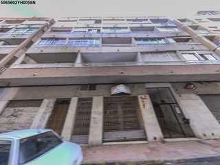 Local Comercial a La Sal
