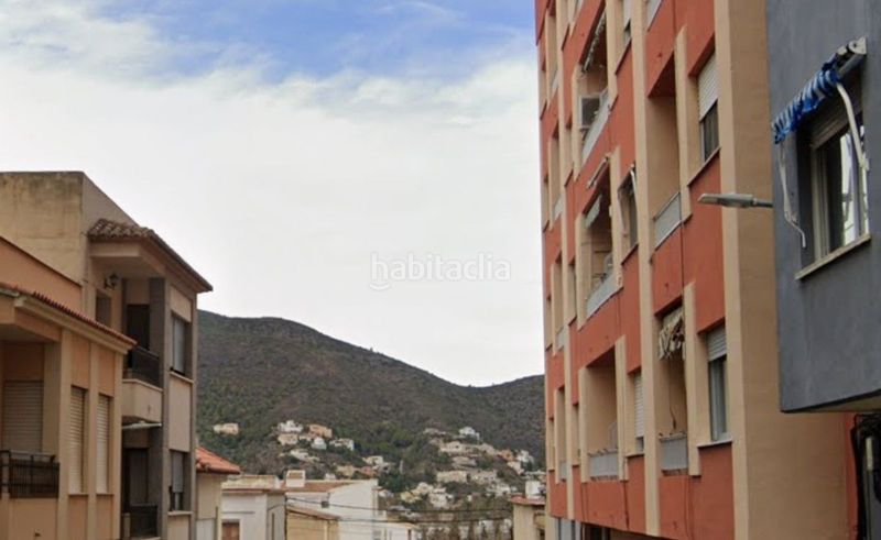 Foto 8b009c49-0086-4ec9-acee-74c0710b4f76. Pis a Pego