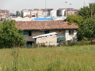 Casa a Gijun