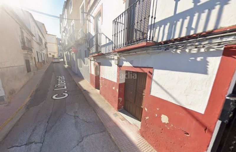 Foto 1c50a993-4963-4c95-90ba-99fa2fcf858f. Casa in Aliseda