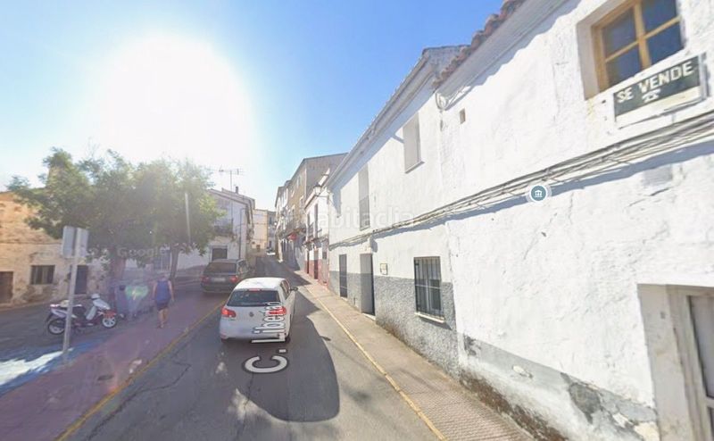 Foto 9851d7ad-fb71-48c5-8e73-2d629a8f8ae9. Casa in Aliseda