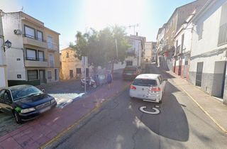 House  Libertad. Casa