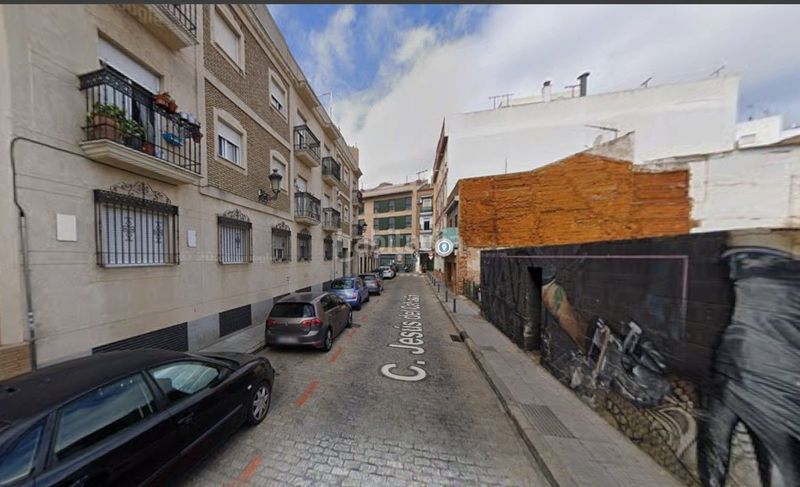 Foto 4c870c29-9e09-4232-b6d8-492cb4947db7. Flat in Centro Huelva