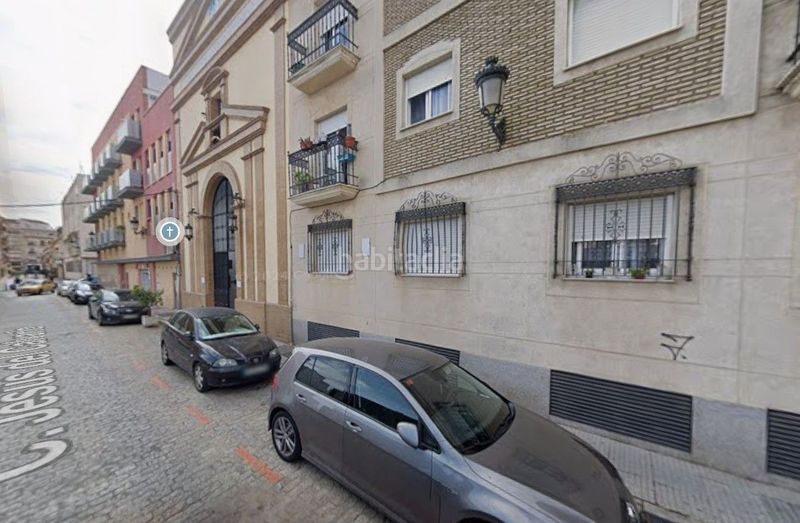 Foto 937829dc-35e8-43e5-9d28-6584675aed8d. Flat in Centro Huelva
