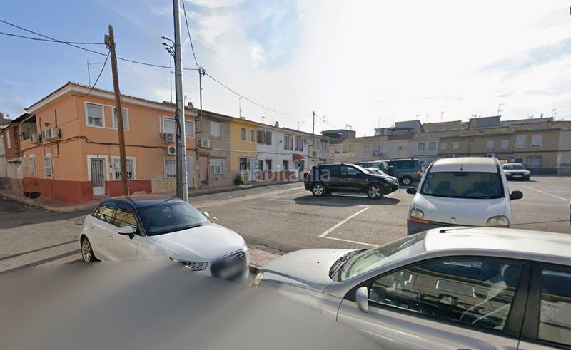 Foto 5f3f52d2-cdd4-49b0-92cb-e65abce4d88d. Casa a Alcantarilla
