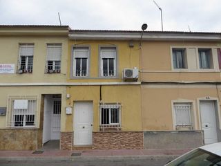 House  Valle. Casa