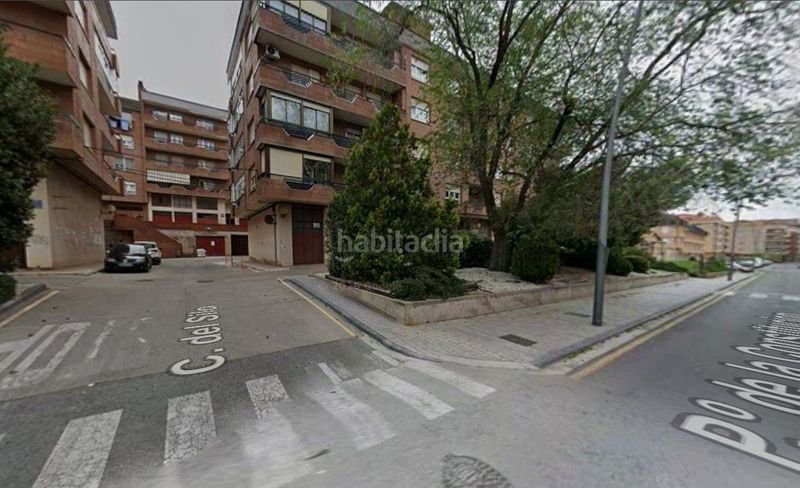 Foto 9cb7087a-fc0f-443a-b17a-90917ed5cbc4. Pis a Arnedo