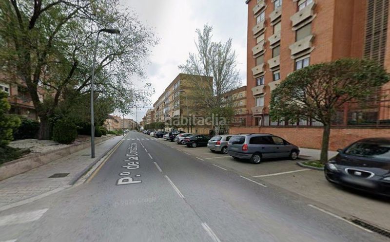 Foto f316dcea-e23f-4da3-9a2c-5dfb6dfa09c5. Pis a Arnedo