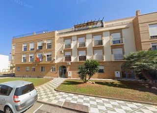 Appartamento in Adra