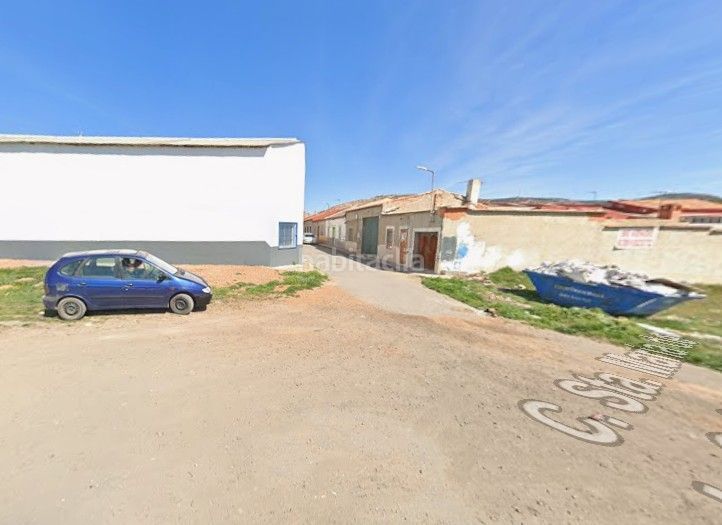 Foto 2d84e909-f013-4895-ada1-6129839829b9. Casa a Carretera de Córdoba - Libertad Puertollano