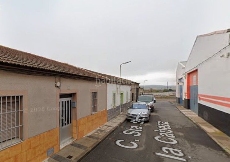 Foto 7c368071-8491-4672-97a6-e6e9bca58e59. Casa a Carretera de Córdoba - Libertad Puertollano